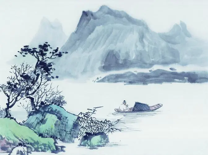 高精度智能化